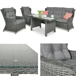 zestaw-mebli-ogrodowych-technorattan-trivento-sofa-2xfotel-stol-szary