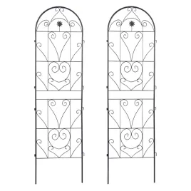 zestaw-podporek-trejaz-ogrodowy-metalowy-do-roslin-kwiatow-190x55-cm-2-szt