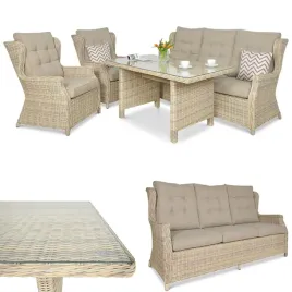 zestaw-mebli-ogrodowych-technorattan-trivento-sofa-2xfotel-stol-bezowy