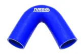 kolanko-135st-turboworks-blue-63mm-typ-samochodu-samochody-osobowe