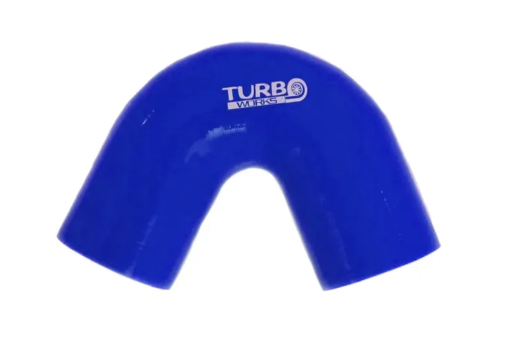 kolanko-135st-turboworks-blue-63mm-numer-katalogowy-czesci-cn-sl-077