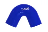 kolanko-135st-turboworks-blue-63mm-numer-katalogowy-czesci-cn-sl-077