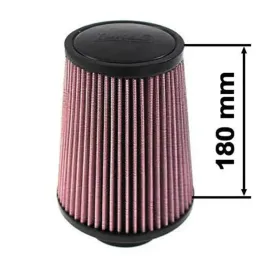 filtr-stozkowy-turboworks-h-180mm-otw-60-77mm-fioletowy