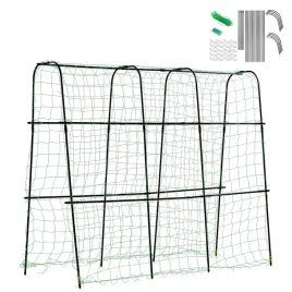 stojak-uprawowy-podpora-do-roslin-kwiatow-multi-stand-l-210x40x175cm