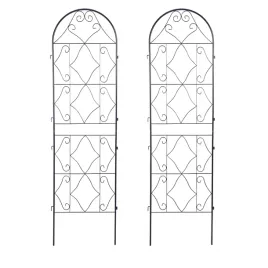 zestaw-podporek-trejaz-ogrodowy-metalowy-do-roslin-kwiatow190x55cm-2-szt