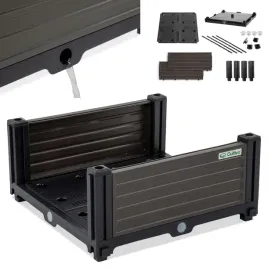 modul-powiekszajacy-do-skrzyni-uprawowej-grow-cube-kit-41x41x17cm-cultivo