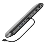 belkin-usb-c-connect-11-in-1-universal-pro-dock
