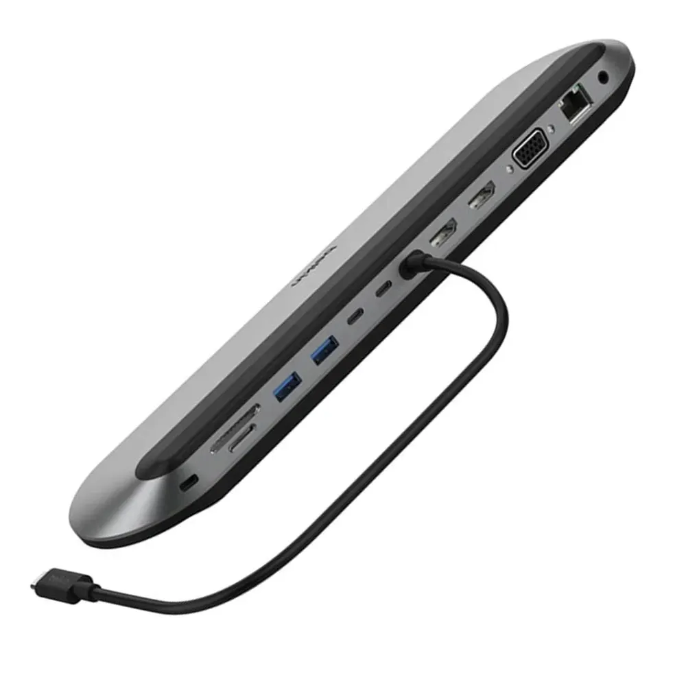 belkin-usb-c-connect-11-in-1-universal-pro-dock