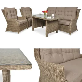 zestaw-mebli-ogrodowych-technorattan-trivento-sofa-2xfotel-stol-brazowy