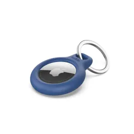 belkin-secure-airtag-holder-with-keyring-blue