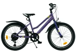 rower-kands-dzieciecy-20-doris-r12-wrzosowy-nowosc-w-super-cenie-r25