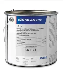hertalan-epdm-ks137-klej-53kg-renoplast