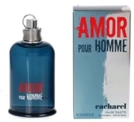 cacharel-amor-pour-homme-edt-m-5ml-miniatura