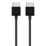 belkin-premium-hdmi-cable-2m