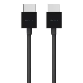 belkin-premium-hdmi-cable-2m