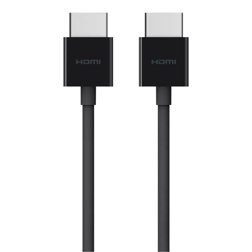 belkin-premium-hdmi-cable-2m