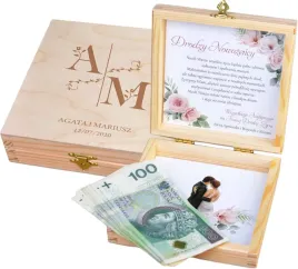 prezent-slubny-pudelko-na-banknoty-z-okazji-slubu-personalizowany-grawer