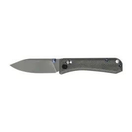 noz-skladany-we-knife-bougie-banter-we24009-2