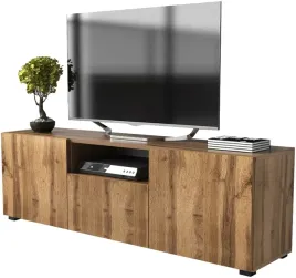 szafka-rtv-pod-telewizor-komoda-tv-150cm-150-dab-wotan