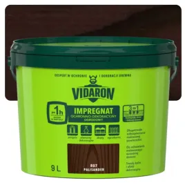 vidaron-impregnat-ogrodowy-palisander-r07-9l