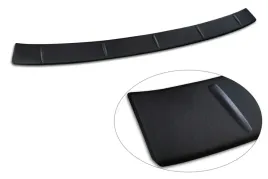 nakladka-na-zderzak-tylny-bmw-5-g31-touring-m-pakiet