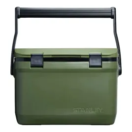 stanley-lodowka-turystyczna-easy-carry-outdoor-15-1-l-dried-pine