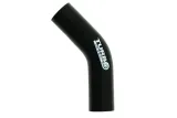 kolanko-45st-turboworks-pro-black-35mm-stan-nowy-numer-katalogowy-czesci-tw-3134