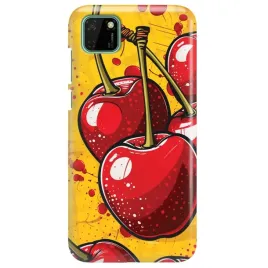 etui-do-huawei-y5p-pancerne-case-dark-colorful-smile-super-modny-mix-wzorow
