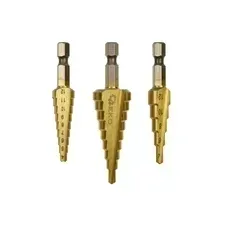 komplet-wiertel-stozkowych-1-4-hex-3szt-3-124-124-20mm