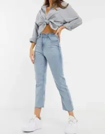 brave-soul-spodnie-damskie-mom-jeans-7-8-38m-1vao