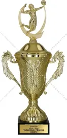 zloty-puchar-z-figurka-pilka-siatkowa-42-cm-grawer-gratis