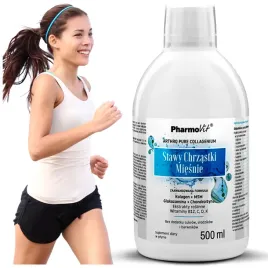 pharmovit-stawy-chrzastki-miesnie-plyn-500-ml-hydrolizowany-kolagen