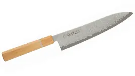 noz-sekiryu-mokuzai-chef-210mm-sr-vg301s