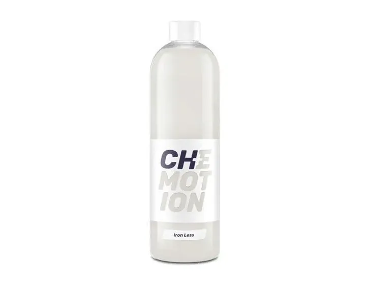 chemotion-iron-less-1l-deironizer-pojemnosc-opakowania-1-ml-numer-katalogowy-producenta-5903713012511