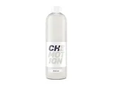 chemotion-iron-less-1l-deironizer-pojemnosc-opakowania-1-ml-numer-katalogowy-producenta-5903713012511