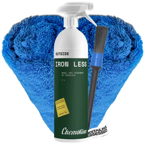 chemotion-iron-less-1l-deironizer-numer-katalogowy-producenta-5903713012511-pojemnosc-opakowania-1-ml