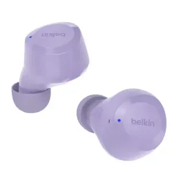 belkin-soundform-bolttrue-wireless-earbuds-laven