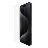 belkin-ultraglass2-am-iphone-15-pro-max
