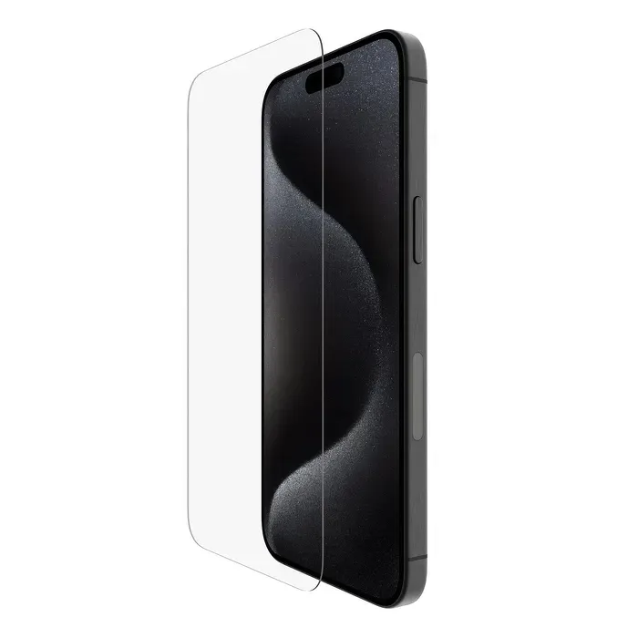 belkin-ultraglass2-am-iphone-15-pro-max
