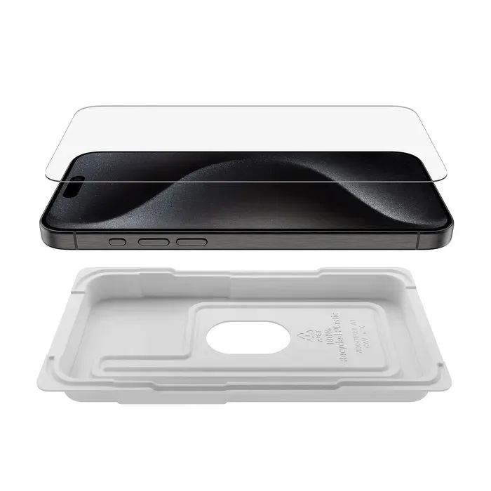 belkin-ultraglass2-am-iphone-15-pro-max-stan-nowy
