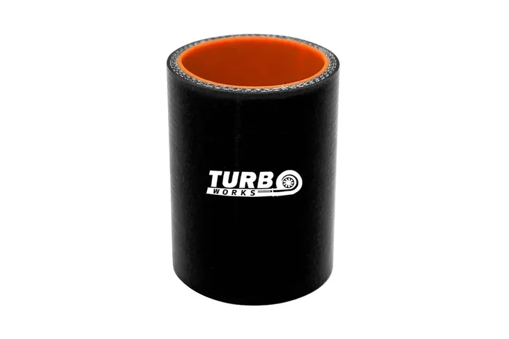 lacznik-turboworks-pro-black-45mm-numer-katalogowy-czesci-tw-3013