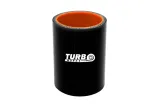 lacznik-turboworks-pro-black-45mm-numer-katalogowy-czesci-tw-3013