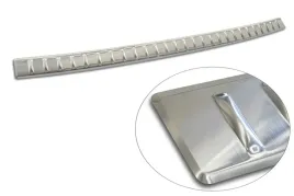 nakladka-na-zderzak-tylny-do-peugeot-5008-iii-stal