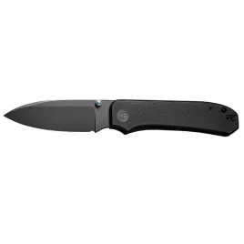 noz-skladany-we-knife-big-banter-we21045-1-black