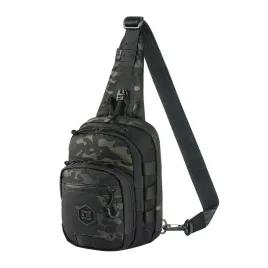 torebka-m-tac-cross-bag-slim-elite-hex-kamuflaz-czarny-czarny