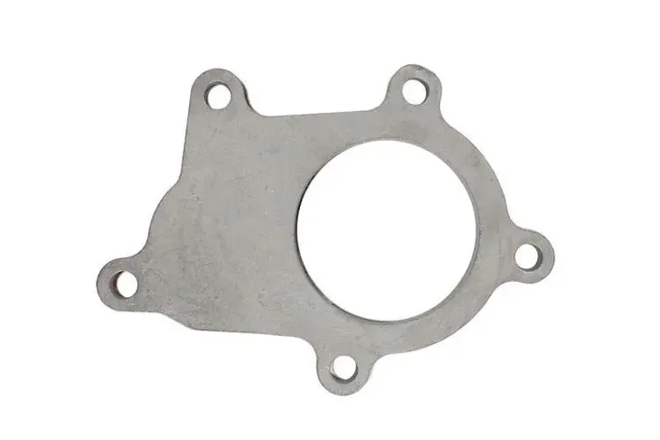 flansza-downpipe-t03-5-srub-typ-samochodu-samochody-osobowe