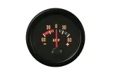 zegar-auto-gauge-trb-52mm-amper-numer-katalogowy-czesci-dp-ze-755