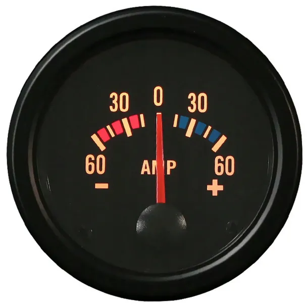 zegar-auto-gauge-trb-52mm-amper-stan-nowy-typ-samochodu-4x4-suv-niezdefiniowany-samochody-dostawcze-samochody-osobowe