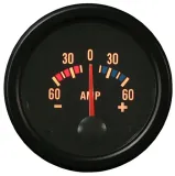 zegar-auto-gauge-trb-52mm-amper-stan-nowy-typ-samochodu-4x4-suv-niezdefiniowany-samochody-dostawcze-samochody-osobowe