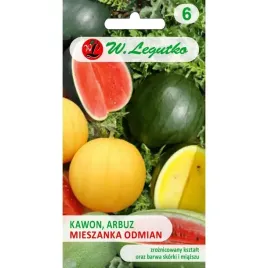nasiona-arbuz-mieszanka-odmian-1-g